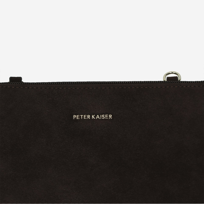  69054 - Braun - Draufsicht