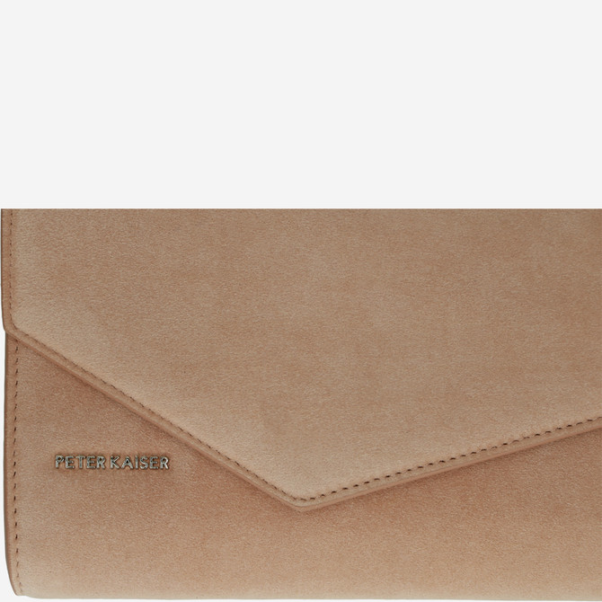 69043 - Beige - Draufsicht