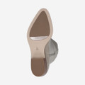  75326 - Beige - Draufsicht