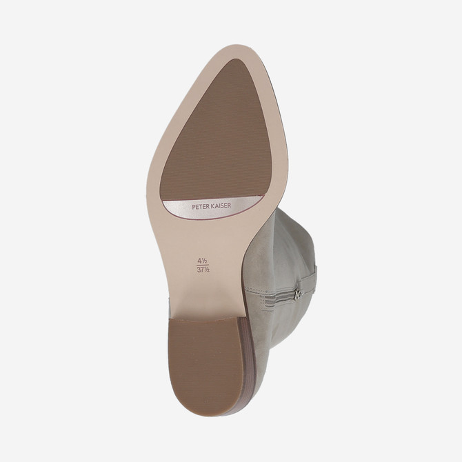  75326 - Beige - Draufsicht