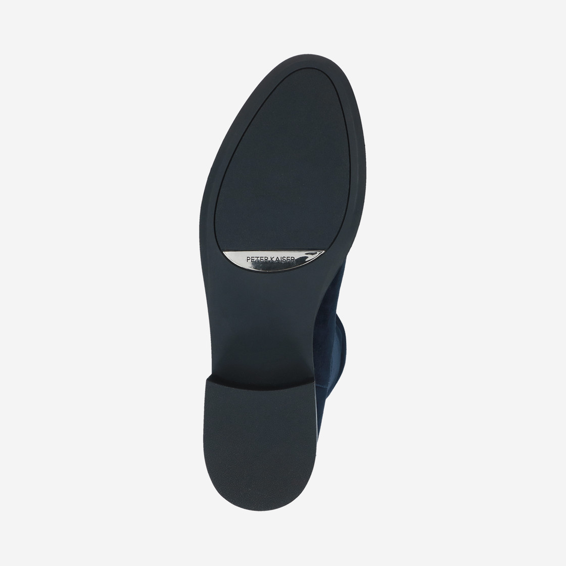 75518 - Blau - Draufsicht