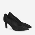 72442 - Schwarz - Sonderbild