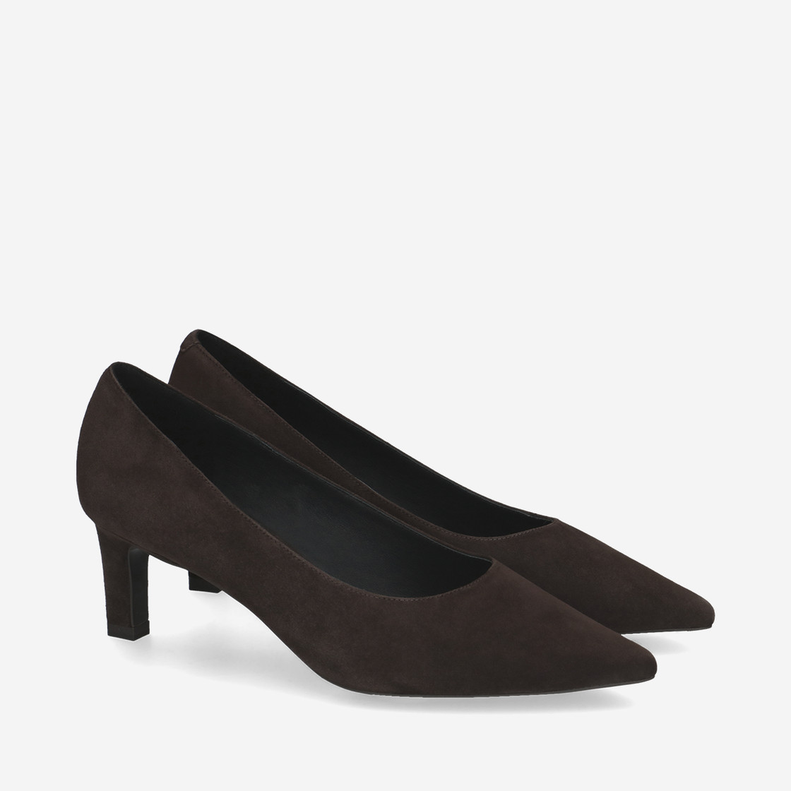  72403 - Braun - Sonderbild