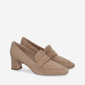  74400 - Beige - Sonderbild
