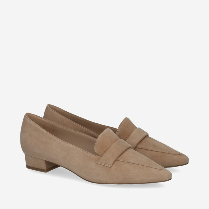 72243 - Beige - Sonderbild