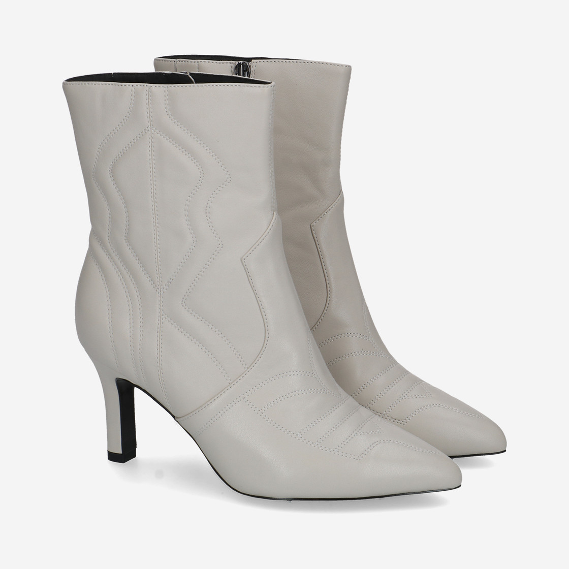  75333 - Weiß (Offwhite) - Sonderbild