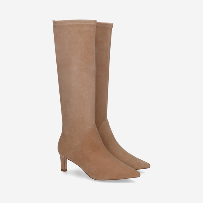  75531 - Beige - Sonderbild