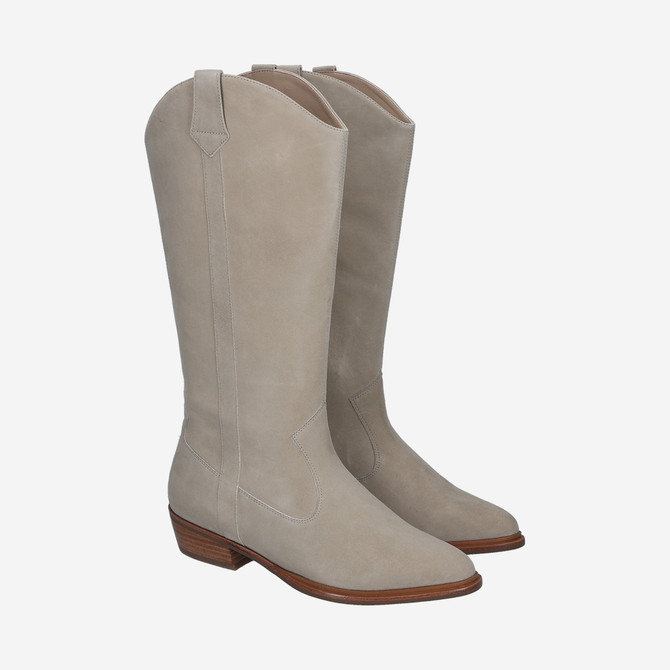  75326 - Beige - Sonderbild