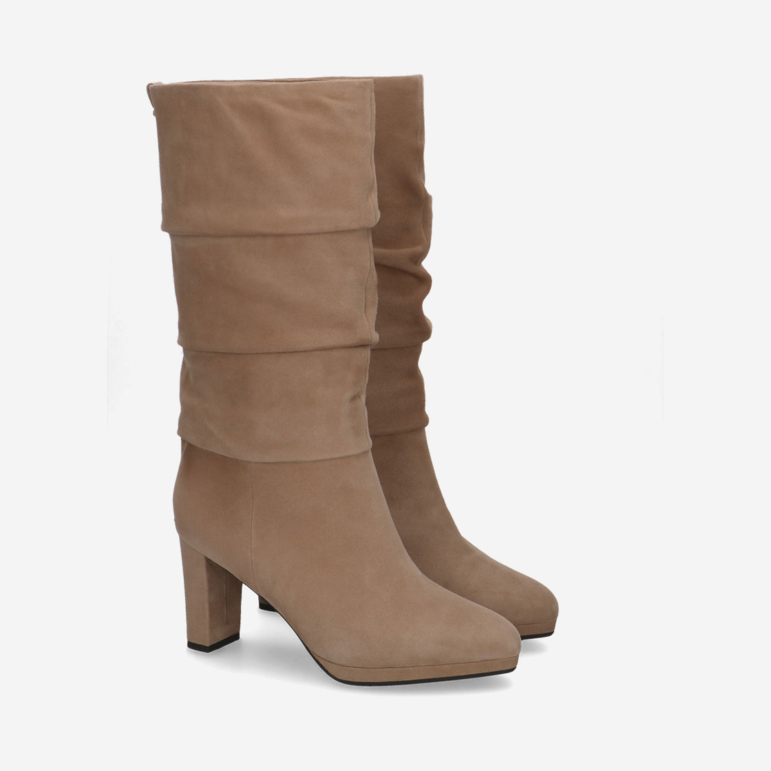 75336 - Beige - Sonderbild