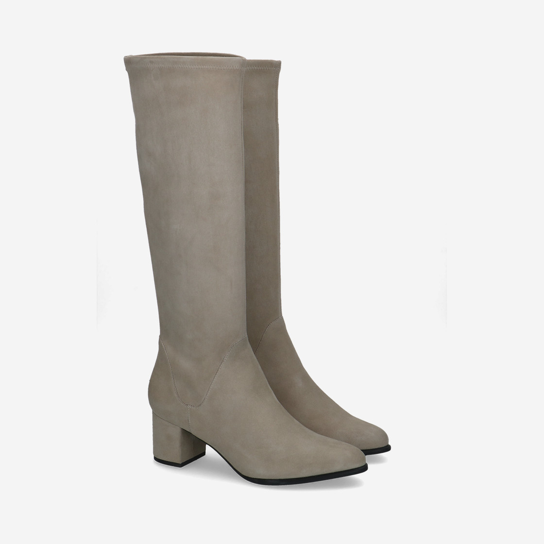  75526 - Beige - Sonderbild
