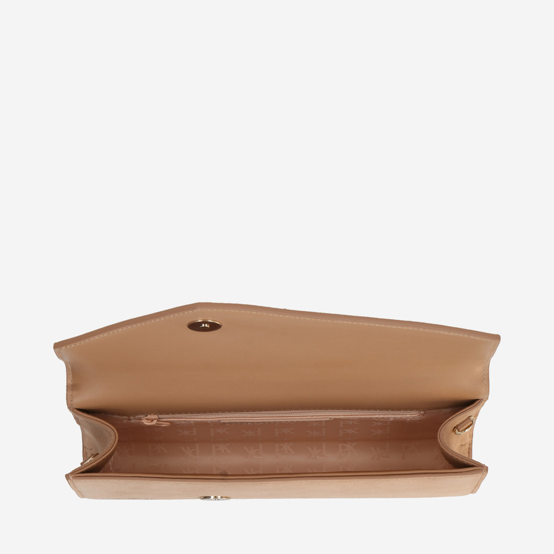69043 - Beige - Sohle