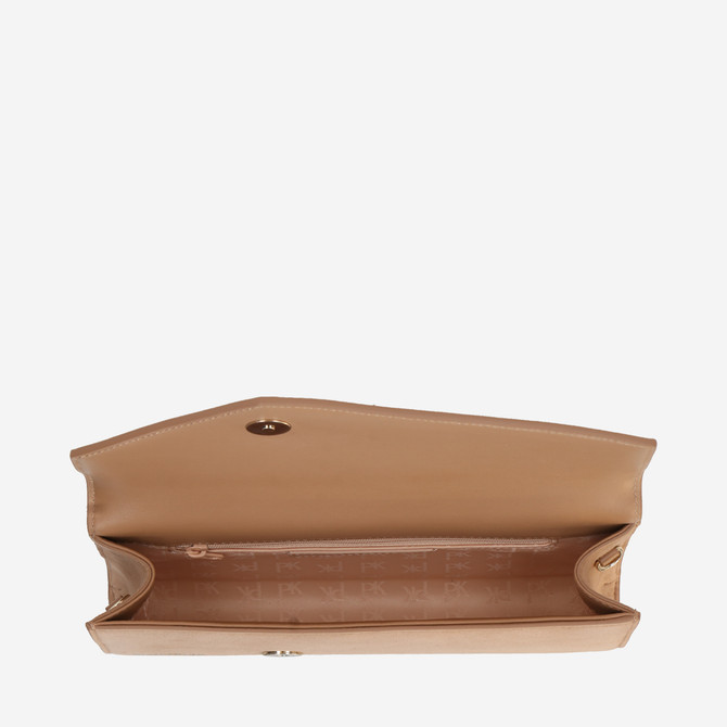 69043 - Beige - Sohle