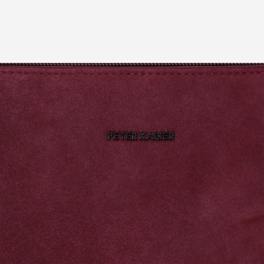 69054 - Rot - Sohle