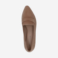 72243 - Beige - Sohle