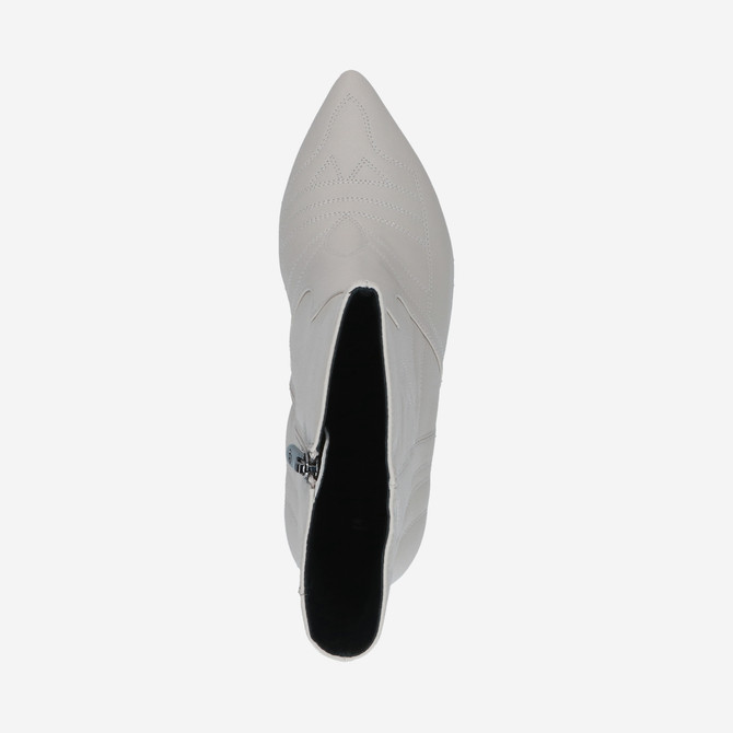  75333 - Weiß (Offwhite) - Sohle