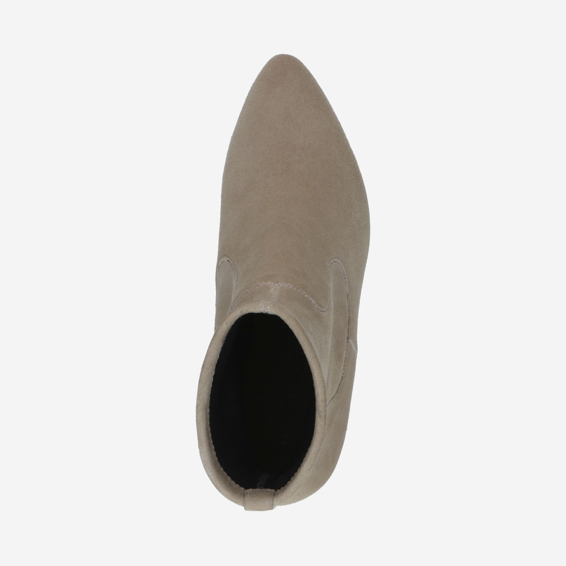  75321 - Beige - Sohle