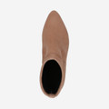  75321 - Beige - Sohle