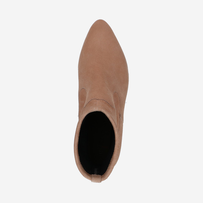  75321 - Beige - Sohle