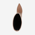  75531 - Beige - Sohle