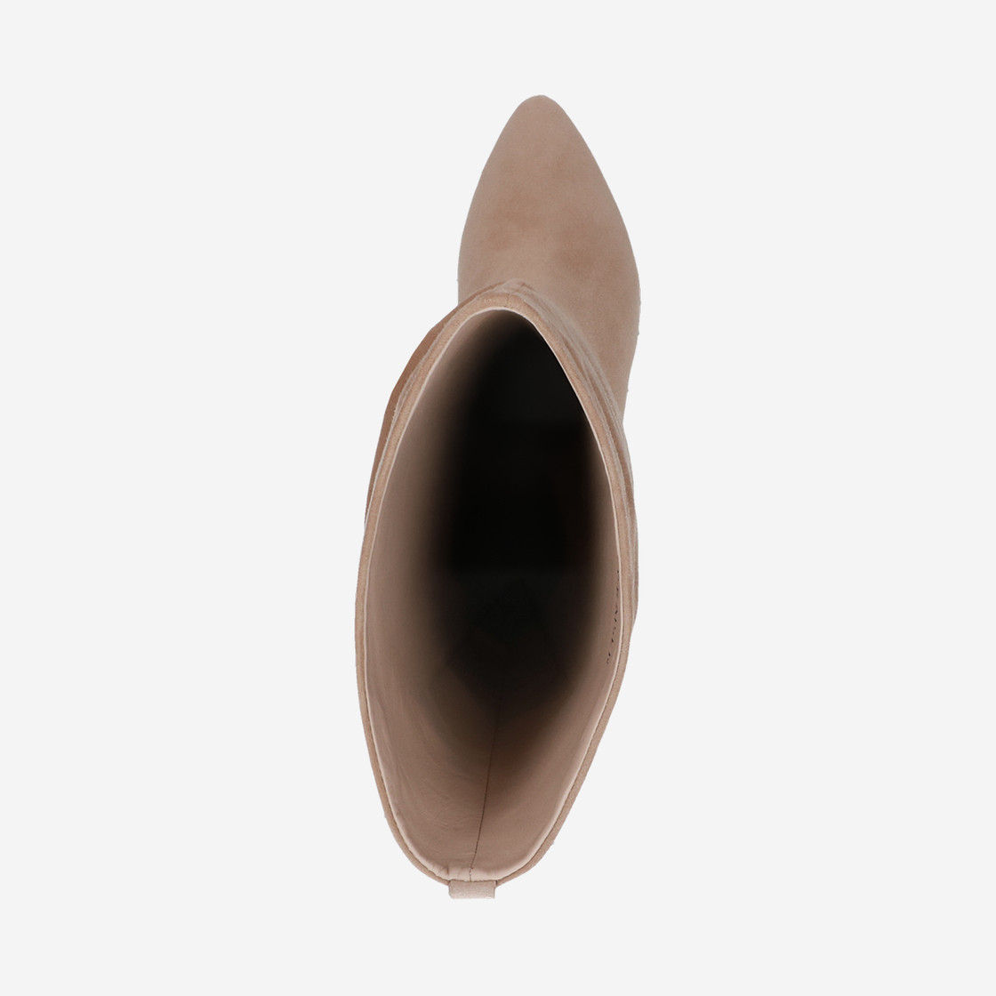 75336 - Beige - Sohle